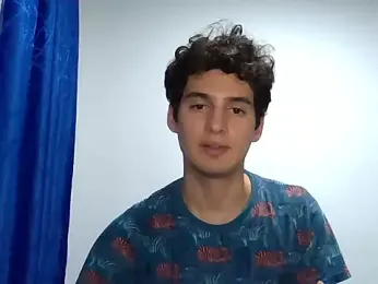 Thiagobb7 — stripchat