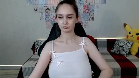 Jackie_Morgan — Stripchat stream photo (Jun 2026)
