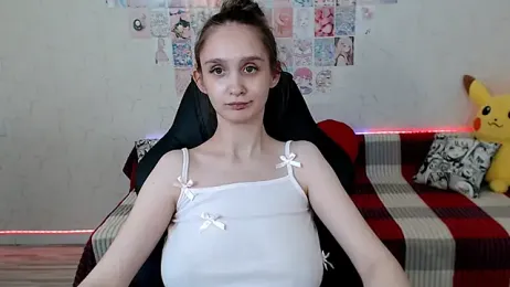 Jackie_Morgan — Stripchat stream photo (Jun 2026)