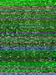 ConDaDon34Aribaby34aOH — Stripchat stream photo (Nov 2023)