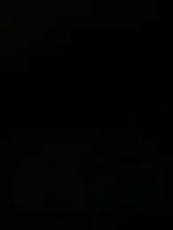 ConDaDon34Aribaby34aOH — Stripchat stream photo (Nov 2023)