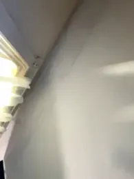 ConDaDon34Aribaby34aOH — Stripchat stream photo (Nov 2023)