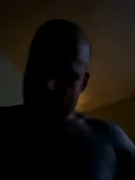 ConDaDon34Aribaby34aOH — Stripchat profile photo