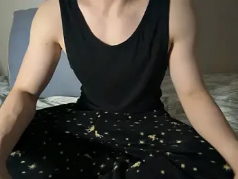 hijin_ — Stripchat stream photo (Feb 2026)