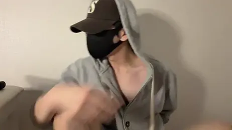 hijin_ — Stripchat stream photo (Feb 2026)