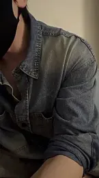 hijin_ — Stripchat stream photo (Feb 2026)