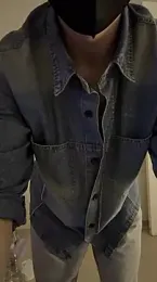 hijin_ — Stripchat stream photo (Feb 2026)