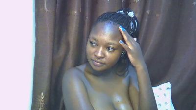 danna_miki — Cam4 stream photo (Mar 2026)