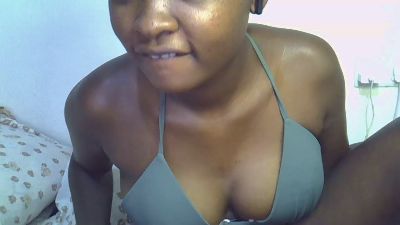 danna_miki — Cam4 stream photo (Jan 2026)