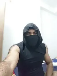 Samwebboy — Stripchat stream photo (Sep 2026)