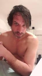 andy835 — Cam4 stream photo (Feb 2026)