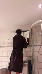 andy835 — modelo de webcam en línea en cam4