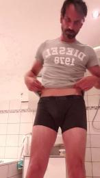 andy835 — Cam4 profile photo