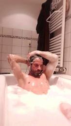 andy835 — Cam4 stream photo (Jan 2026)