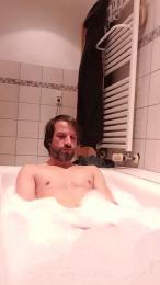 andy835 — Cam4 stream photo (Feb 2026)