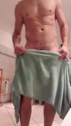 andy835 — Cam4 stream photo (Feb 2026)