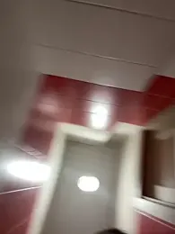 kira_vlad — Stripchat stream photo (Jun 2025)