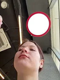 kira_vlad — Stripchat stream photo (Jun 2025)