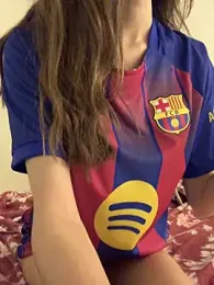 Labelleamira — Stripchat stream photo (Apr 2026)