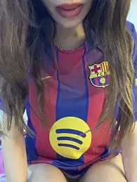 Labelleamira — Stripchat stream photo (Apr 2026)