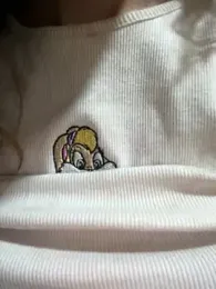 Labelleamira — Stripchat stream photo (Jul 2026)
