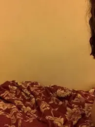 Labelleamira — modelo de webcam en línea en stripchat