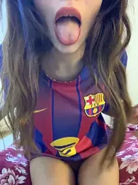 Labelleamira — Stripchat stream photo (Apr 2026)