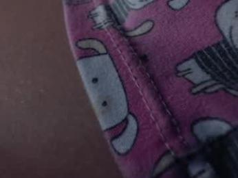 bat_777 — Chaturbate profile photo