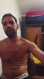 foyler85 — Cam4 stream photo (Sep 2026)
