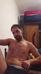 foyler85 — Cam4 stream photo (Sep 2026)