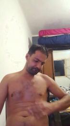 foyler85 — modelo de webcam en línea en cam4