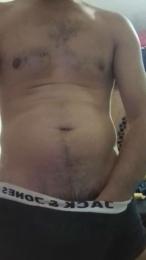 foyler85 — Cam4 profile photo