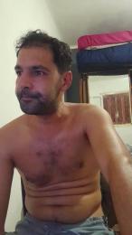 foyler85 — Cam4 stream photo (Sep 2026)
