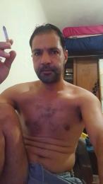 foyler85 — Cam4 stream photo (Sep 2026)