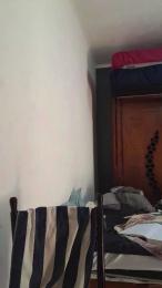 foyler85 — modelo de webcam en línea en cam4