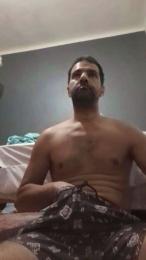 foyler85 — modelo de webcam en línea en cam4