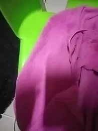 ShooingBunch — Stripchat stream photo (Aug 2026)