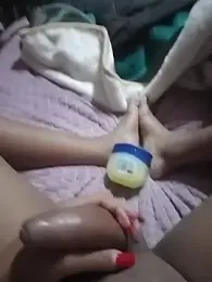 ShooingBunch — Stripchat stream photo (Jun 2026)