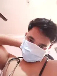 Love_prem78 — Stripchat stream photo (Jun 2026)