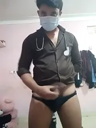 Love_prem78 — Stripchat stream photo (Jun 2026)