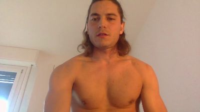 letsplay1991 — Cam4 stream photo (Feb 2026)