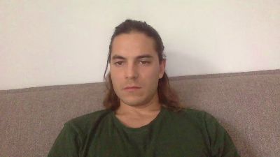 letsplay1991 — Cam4 stream photo (Feb 2026)