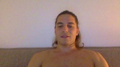 letsplay1991 — Cam4 stream photo (Feb 2026)