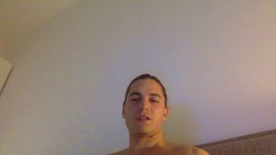 letsplay1991 — Cam4 stream photo (Feb 2026)