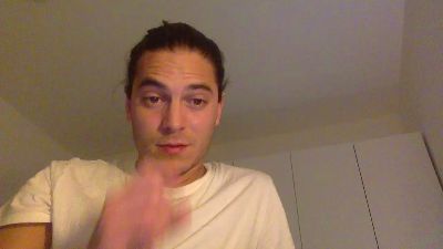 letsplay1991 — Cam4 stream photo (Mar 2026)