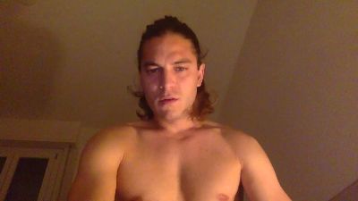 letsplay1991 — modelo de webcam en línea en cam4