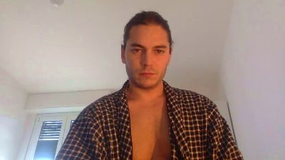 letsplay1991 — Cam4 stream photo (Jan 2026)