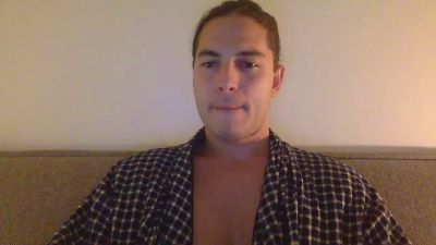 letsplay1991 — Cam4 stream photo (Jan 2026)