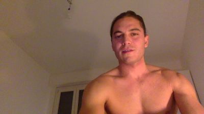 letsplay1991 — Cam4 stream photo (Jan 2026)