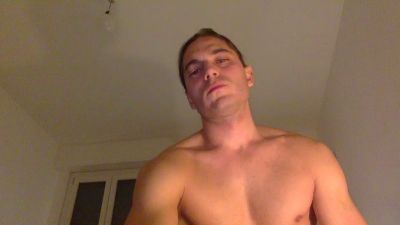 letsplay1991 — Cam4 stream photo (Jan 2026)